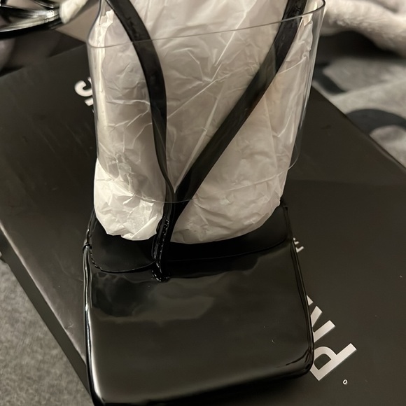 Heels - Picture 5 of 5